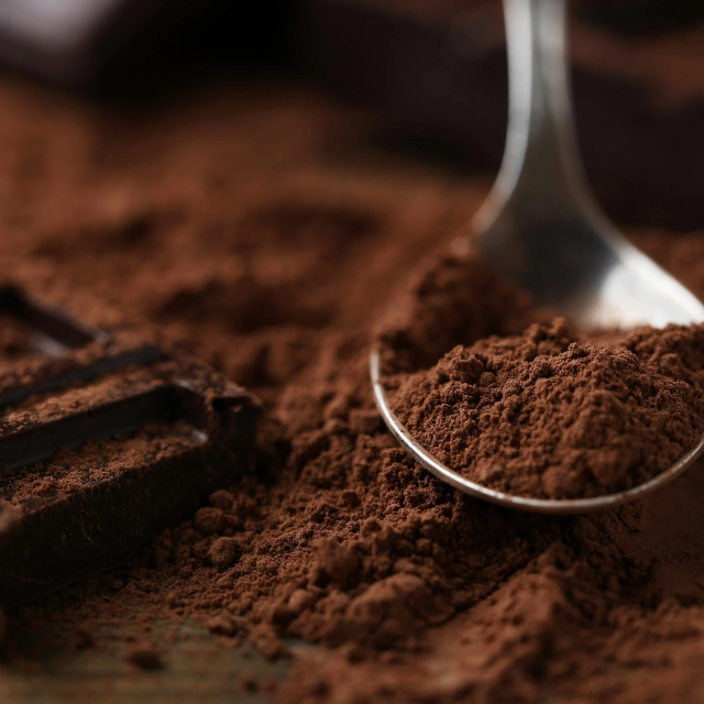 Doctor says: Eat chocolate, EVERY DAY